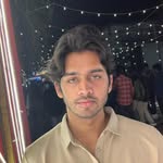 Vikrant jaiswal - @vikrantranjanjaiswal - Instagram