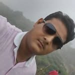 Vikrant Jaiswal - @vikrantjaiswal26vj - Instagram
