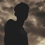 Vikrant Jaiswal - @vikrant_jaiswal.x - Instagram