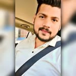 Vikrant Jaiswal - @vkrantjaiswal - Instagram