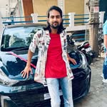 Vikrant jaiswal - @cutevikrant - Instagram