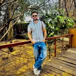 Vikrant Jaiswal - @vikrant__jaiswal - Instagram