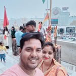 Vikrant Jaiswal - @vikrantjaiswal007 - Instagram