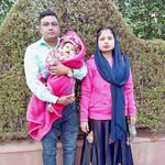 Vikrant Jaiswal - @vikrantjaiswal34 - Instagram