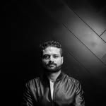 Vikrant Jaiswal - @djoutlaw_vikrant - Instagram
