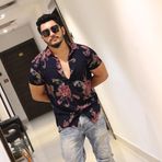Vikrant Jaiswal - Facebook