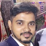 vikrant jaiswal - @vikrant__ja - Instagram