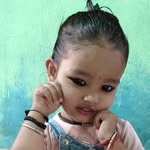 Vikrant Jaiswal - @vikrantjaiswal62 - Instagram