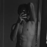 Vikrant Jaiswal - @gym_lover______vikrant_jiswal - Instagram