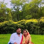 Vikrant Jaiswal - @vikrantkumar2327 - Instagram