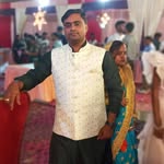 Vikrant Jaiswal - @vikrant.jaiswal.54 - Instagram