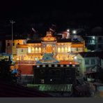 Vikrant Jaiswal - Facebook
