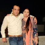 Vikrant Jaiswal - Facebook