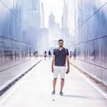 Vikrant Jaiswal - @vikrant536 - Instagram