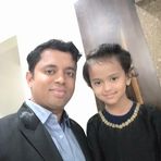 Vikrant Jaiswal - Facebook