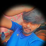 Vikrant Jaiswal - @vikrant.jaiswal.35762 - Instagram