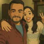 Vikrant Jaiswal - @vikrant_jy - Instagram