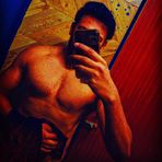 Vikrant Jaiswal - Facebook