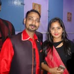 Vikrant Jaiswal - @vikrant___jaiswal - Instagram