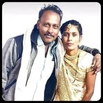 Vikrant Jaiswal - @rudra_jaiswal_303 - Instagram