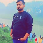 Vikrant Jaiswal - @vikrantjaiswal565 - Instagram