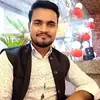 Vikrant Jaiswal - @vikrantjaiswal47 - TikTok