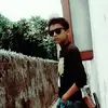 vikrant jaiswal - @vikrantdilwale - TikTok