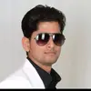 Vikrant Jaiswal - @vikrantjaiswal638 - TikTok