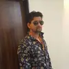 Vikrant Jaiswal - @vikrantjaiswal21 - TikTok