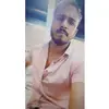 Vikrant Jaiswal - @vikrant_vj - TikTok