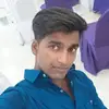 Vikrant Jaiswal - @vikrantjaiswal149 - TikTok