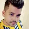 Vikrant Jaiswal - @mr_v_i_k_r_a_n_t - TikTok