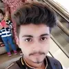 Vikrant Jaiswal - @vikrantjaiswal608 - TikTok