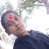 Vikrant Jaiswal - @user35692114 - TikTok