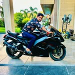 Vikrant Jaiswal - @vikrant.jaiswal.50 - Instagram