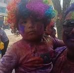Vikrant Jaiswal - Facebook