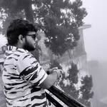 Vikrant Jaiswal - @vikrant__jaiswal1 - Instagram