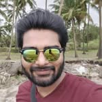 Vikrant Jaiswal - @vikrantjaiswal88 - Instagram