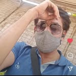 Vikrant Jaiswal - @vikrantjaiswal8 - Instagram