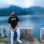 Vikrant Jaiswal - @vikrantjaiswal22 - Instagram