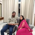 Vikrant Jaiswal - @vikrant_jaiswal - Instagram