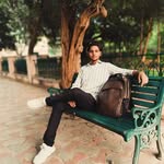 Vikrant Jaiswal⚡🧿 - @vip_vikrant_0.02 - Instagram