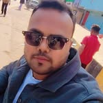 Vikrant Jaiswal - @vikrant_jaiswal_insta - Instagram