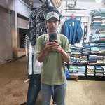 Vikrant jaiswal - @vikrantjaiswal1053 - Instagram