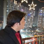 Vikrant Jaiswal - @vikrant8844 - Instagram