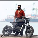 Vikrant Jaiswal - @vikrantjaiswal748 - Instagram