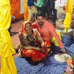 Vikrant Jaiswal - @vikrant.jaiswal.370 - Instagram