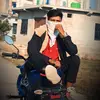 vikrant jaiswal🖤🥃🥀💯 - @roaster_babu - TikTok