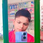 vikrant jaiswal ji - @jaiswal__ji__king__1 - Instagram
