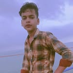 ‼️Vikrant.jaiswal‼️♡ - @itsz_vikrant_x026 - Instagram